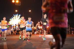 BIB: 
                            <button type="button" onclick="openModal(23458056)" class="btn btn-primary btn-sm float-right btn-popup" data-toggle="modal" data-target=".modal-high-quality">
                        <i class="fas fa-shopping-cart"></i> Add to Cart
                    </button>
                                            <button type="button" onclick="isThisMe(23458056, true)" class="btn btn-success btn-sm float-right btn-popup btn-isme hidden" data-toggle="tooltip" data-placement="bottom" title="นี่คือรูปของคุณใช่ไหม คลิกที่นี่เพื่อเอาเข้าอัลบั้ม">
                        <i class="fas fa-plus"></i> Add to album
                    </button>
                    <button type="button" onclick="isThisMe(23458056, false)" class="btn btn-warning btn-sm float-right btn-popup btn-isnotme hidden">
                        <i class="fas fa-ban"></i> Remove from album
                    </button>